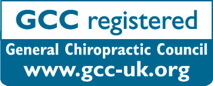 Sarah Sloan Chiropratic - General Chiropractic Council Registered