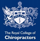 Sarah Sloan Chiropratic - Royal College of Chirorpactors Registered