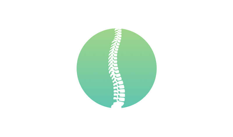 Queens Quarter Clinic Massage and Remedial Therapies
